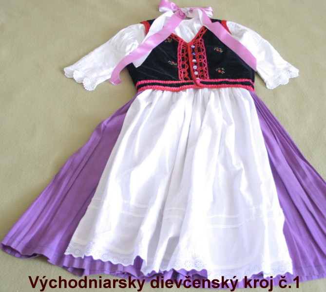 vychod d1a.jpg