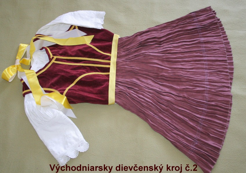 vychod d2.jpg